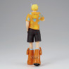 Banpresto one piece the shukko sanji egghead 17cm w125 - figurine - préco juillet 2025logo_28830_2740097_4.jpg4983164288308