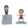 Banpresto one piece wcf log stories monkey d luffy & nico robin 10cm w125 - trading figure - préco juillet 2025BAN28829.jpg49831