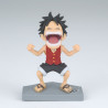 Banpresto one piece wcf log stories monkey d luffy & nico robin 10cm w125 - trading figure - préco juillet 2025logo_28829_271340