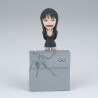 Banpresto one piece wcf log stories monkey d luffy & nico robin 10cm w125 - trading figure - préco juillet 2025logo_28829_271340