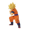 Banpresto Dragon Ball Z dragon ball z grandista son goku super saiyan 22cm w125 - figurine - préco juillet 2025BAN28826.jpg49831