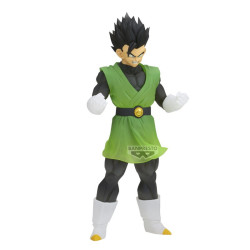 Banpresto Dragon Ball Z dragon ball z clearise son gohan great saiyaman ii 18cm w125 - figurine - préco juillet 2025BAN28824.jpg