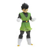 Banpresto Dragon Ball Z dragon ball z clearise son gohan great saiyaman ii 18cm w125 - figurine - préco juillet 2025BAN28824.jpg