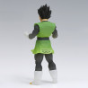 Banpresto Dragon Ball Z dragon ball z clearise son gohan great saiyaman ii 18cm w125 - figurine - préco juillet 2025logo_28824_2