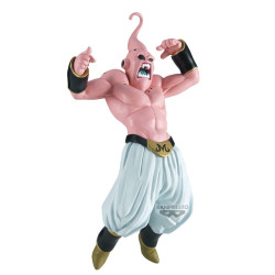 Banpresto Dragon Ball Z dragon ball z match makers majin buu 15cm w125 - figurine - préco juillet 2025BAN28823.jpg4983164288230