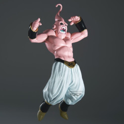 Banpresto Dragon Ball Z dragon ball z match makers majin buu 15cm w125 - figurine - préco juillet 2025logo_28823_2729339_3.jpg49