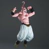 Banpresto Dragon Ball Z dragon ball z match makers majin buu 15cm w125 - figurine - préco juillet 2025logo_28823_2729339_3.jpg49