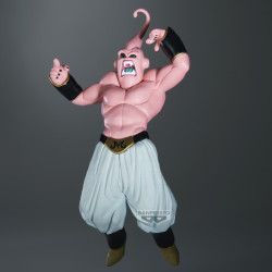Banpresto Dragon Ball Z dragon ball z match makers majin buu 15cm w125 - figurine - préco juillet 2025logo_28823_2729339_4.jpg49