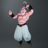 Banpresto Dragon Ball Z dragon ball z match makers majin buu 15cm w125 - figurine - préco juillet 2025logo_28823_2729339_4.jpg49