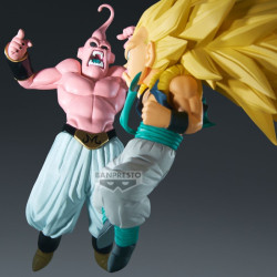 Banpresto Dragon Ball Z dragon ball z match makers majin buu 15cm w125 - figurine - préco juillet 2025logo_28823_2729339_6.jpg49
