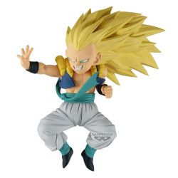 Banpresto Dragon Ball Z dragon ball z match makers super saiyan 3 gotenks 11cm w125 - figurine - préco juillet 2025BAN28822.jpg4