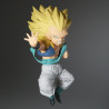 Banpresto Dragon Ball Z dragon ball z match makers super saiyan 3 gotenks 11cm w125 - figurine - préco juillet 2025logo_28822_27