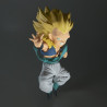 Banpresto Dragon Ball Z dragon ball z match makers super saiyan 3 gotenks 11cm w125 - figurine - préco juillet 2025logo_28822_27