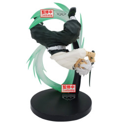 Banpresto demon slayer vibration stars plus sanemi shinazugawa 17cm w125 - figurine - préco juillet 2025BAN28814.jpg498316428814