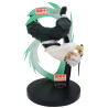 Banpresto demon slayer vibration stars plus sanemi shinazugawa 17cm w125 - figurine - préco juillet 2025BAN28814.jpg498316428814