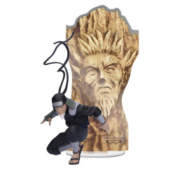 Banpresto naruto shippuden panel spectacle sarutobi hiruzen 18cm w125 - figurine - préco juillet 2025BAN28808.jpg4983164288087