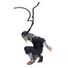 Banpresto naruto shippuden panel spectacle sarutobi hiruzen 18cm w125 - figurine - préco juillet 2025logo_28808_2720292_5.jpg498
