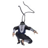 Banpresto naruto shippuden panel spectacle sarutobi hiruzen 18cm w125 - figurine - préco juillet 2025logo_28808_2720292_6.jpg498