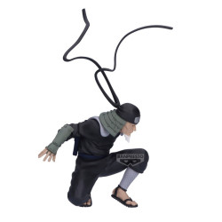 Banpresto naruto shippuden panel spectacle sarutobi hiruzen 18cm w125 - figurine - préco juillet 2025logo_28808_2720292_7.jpg498
