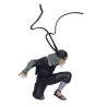 Banpresto naruto shippuden panel spectacle sarutobi hiruzen 18cm w125 - figurine - préco juillet 2025logo_28808_2720292_7.jpg498