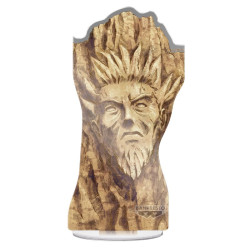 Banpresto naruto shippuden panel spectacle sarutobi hiruzen 18cm w125 - figurine - préco juillet 2025logo_28808_2720292_4.jpg498