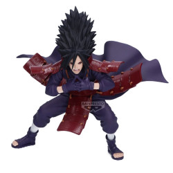 Banpresto naruto shippuden vibration stars uchiha madara 13cm w125 - figurine - préco juillet 2025BAN28807.jpg4983164288070
