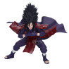 Banpresto naruto shippuden vibration stars uchiha madara 13cm w125 - figurine - préco juillet 2025BAN28807.jpg4983164288070