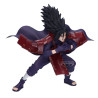 Banpresto naruto shippuden vibration stars uchiha madara 13cm w125 - figurine - préco juillet 2025logo_28807_2715044_3.jpg498316