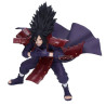 Banpresto naruto shippuden vibration stars uchiha madara 13cm w125 - figurine - préco juillet 2025logo_28807_2715044_4.jpg498316