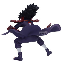 Banpresto naruto shippuden vibration stars uchiha madara 13cm w125 - figurine - préco juillet 2025logo_28807_2715044_5.jpg498316