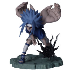 Banpresto naruto memorable saga uchiha sasuke ii 10cm w125 - figurine - préco juillet 2025BAN28806.jpg4983164288063