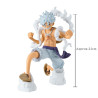 Banpresto one piece grandista monkey d luffy gear5 21cm w124 - figurine - préco juin 2025BAN28693.jpg4983164286939