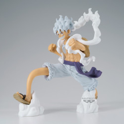 Banpresto one piece grandista monkey d luffy gear5 21cm w124 - figurine - préco juin 2025logo_28693_2748104_3.jpg4983164286939