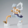 Banpresto one piece grandista monkey d luffy gear5 21cm w124 - figurine - préco juin 2025logo_28693_2748104_3.jpg4983164286939