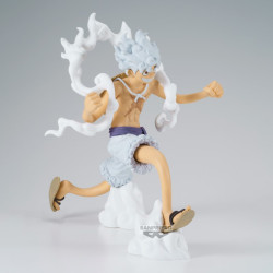 Banpresto one piece grandista monkey d luffy gear5 21cm w124 - figurine - préco juin 2025logo_28693_2748104_4.jpg4983164286939