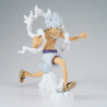 Banpresto one piece grandista monkey d luffy gear5 21cm w124 - figurine - préco juin 2025logo_28693_2748104_4.jpg4983164286939