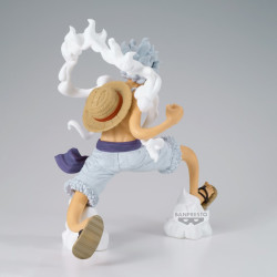 Banpresto one piece grandista monkey d luffy gear5 21cm w124 - figurine - préco juin 2025logo_28693_2748104_5.jpg4983164286939