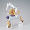 Banpresto one piece grandista monkey d luffy gear5 21cm w124 - figurine - préco juin 2025logo_28693_2748104_5.jpg4983164286939