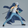 Banpresto one piece battle record collection trafalgar law ii 15cm w124 - figurine - préco juin 2025logo_28692_2712830_1.jpg4983