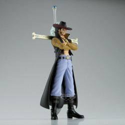 Banpresto one piece dxf the grandline series extra dracule mihawk 17cm w124 - figurine - préco juin 2025logo_28691_2731342_2.jpg