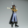 Banpresto one piece dxf the grandline series extra dracule mihawk 17cm w124 - figurine - préco juin 2025logo_28691_2731342_2.jpg