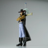 Banpresto one piece dxf the grandline series extra dracule mihawk 17cm w124 - figurine - préco juin 2025logo_28691_2731342_3.jpg