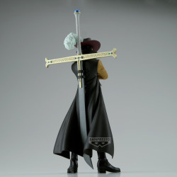 Banpresto one piece dxf the grandline series extra dracule mihawk 17cm w124 - figurine - préco juin 2025logo_28691_2731342_4.jpg