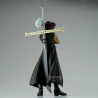 Banpresto one piece dxf the grandline series extra dracule mihawk 17cm w124 - figurine - préco juin 2025logo_28691_2731342_4.jpg
