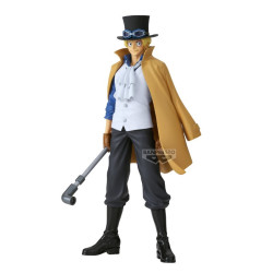 Banpresto one piece dxf the grandline series extra sabo 18cm w124 - figurine - préco juin 2025BAN28690.jpg4983164286908