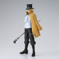 Banpresto one piece dxf the grandline series extra sabo 18cm w124 - figurine - préco juin 2025logo_28690_2624374_2.jpg4983164286