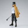 Banpresto one piece dxf the grandline series extra sabo 18cm w124 - figurine - préco juin 2025logo_28690_2624374_2.jpg4983164286