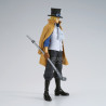 Banpresto one piece dxf the grandline series extra sabo 18cm w124 - figurine - préco juin 2025logo_28690_2624374_3.jpg4983164286