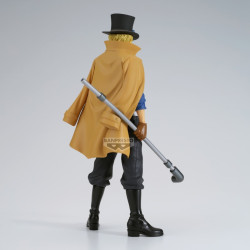 Banpresto one piece dxf the grandline series extra sabo 18cm w124 - figurine - préco juin 2025logo_28690_2624374_4.jpg4983164286