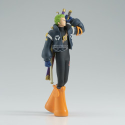 Banpresto one piece the shukko roronoa zoro egghead 17cm w124 - figurine - préco juin 2025logo_28689_2729841_2.jpg4983164286892